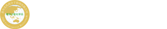 嘉興北化高分子助劑有限公司