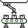 icon2-2