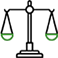 icon2-1