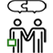 icon2-3