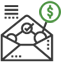 icon4-1
