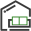 icon4-3