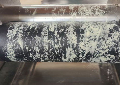 10s粉末